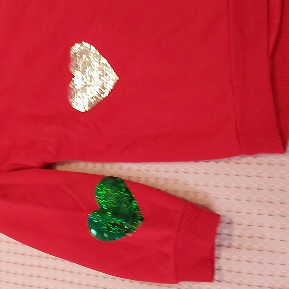 Girl's top - Picture 5 of 8